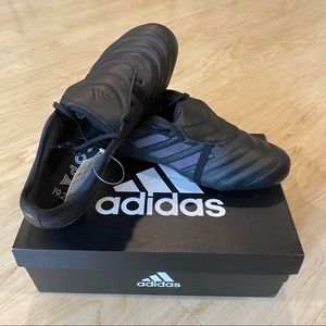 Adidas NWT Soccer/Futbol Cleats - Copa